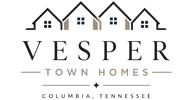 Vesper Town Homes - Home